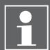MAC ALLISTER MGSP18LI - Conseils - 4