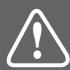 MAC ALLISTER MGSP18LI - Consignes de sécurité - 1