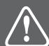 MAC ALLISTER MGSP18LI - Dispositif de protection des plantes - 1