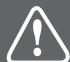 MAC ALLISTER MGSP18LI - Alimentation en fil - 1