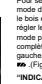 MAC ALLISTER MHD600 - III - Instructions de sécurité - 1