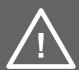 MAC ALLISTER MLMP1200,  MLMP1300,  MLMP1600,  MLMP1800SP - Bac de ramassage - 1