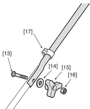 MAC ALLISTER MLMP148B&S - Appendix… - 6