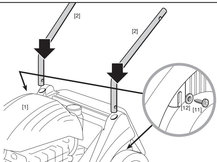 MAC ALLISTER MLMP148B&S - Appendix… - 3