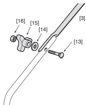 MAC ALLISTER MLMP148B&S - Appendix… - 5