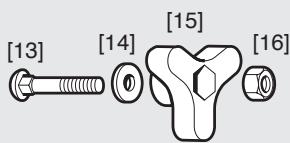 MAC ALLISTER MLMP148B&S - Appendix… - 4