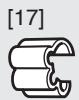 MAC ALLISTER MLMP148B&S - Appendix… - 7