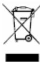 BRANDT DNF540WK - ENVIRONMENTAL PROTECTION - 1