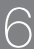 BRANDT BFC2312NW - Veiligheid - 2