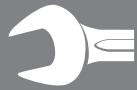 BRANDT BFC2312NW - Bepeznochst - 1