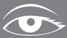 BRANDT BFC2312NW - Identificazione - 1