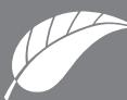 BRANDT BFC2312NW - Ambiente - 1