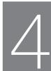 BRANDT BFC2312NW - Reinigung und Instandhaltung - 2