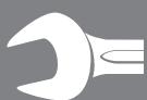 BRANDT BFC2312NW - Sicurezza - 1
