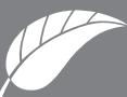 BRANDT BFC2312NW - Okpykaioa cpeda - 1