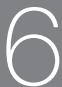 BRANDT BFC2312NW - Sicurezza - 2