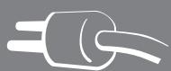 BRANDT BFC2312NW - Behandeling van elektrisch en elektronisch afval. - 2
