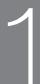 BRANDT BFC2312NW - Waste management of electrical and electronic appliances. - 4