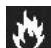BRANDT BFD362BW - / PARTICULAR MESSAGES, INCIDENTS - 1