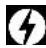 BRANDT BFD362BW - DEFROSTING - 1