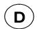 BRANDT BFD362BW - Achtung: - 5
