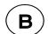 BRANDT BFD362BW - Achtung: - 3