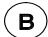 BRANDT BFD362BW - RECYCLING - 4