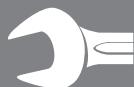 BRANDT BFL3702BW - Bezpečnost - 1