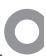BRANDT BFL3702BW - Environnement - 2
