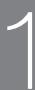 BRANDT BFL3702BW - Instruction manual - 3