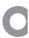 BRANDT BFL3702BW - Turvallisuus - 2