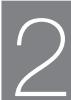 BRANDT BFL3702BW - Manual de instruções - 5