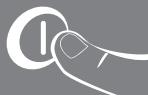 BRANDT BFL3702BW - Manual de instruções - 6