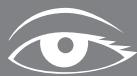 BRANDT BFL3852DX - Identificatie - 1
