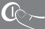BRANDT BFL3852DX - Bruk - 1