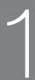 BRANDT BFL3852DX - Identificatie - 2