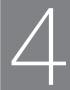 BRANDT BFL3852DX - Udrzba a cisteni - 1
