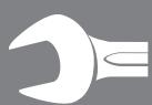 BRANDT BFL3852DX - Turvallisuus - 1