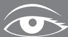BRANDT BFL3852DX - Identifikasjon - 1