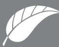 BRANDT BFL3852DX - Consignes de sécurité - 3