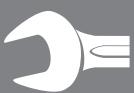BRANDT BFL3852DX - Sikkerhet - 1