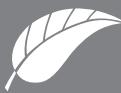 BRANDT BFL3852DX - Miljoet - 1