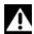 BRANDT BFS2222SW - FOOD SAFETY - 5