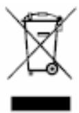 BRANDT BFS2222SW - RECYCLING - 1