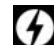 BRANDT BFS2222SW - CHANGING THE LIGHT BULB - 1