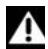 BRANDT BFS2222SW - FOOD SAFETY - 1