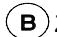 BRANDT BFS2222SW - Let op: - 3