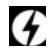 BRANDT BFS2222SW - ELECTRICAL CONNECTION - 1