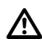 BRANDT BFS3265BW - Setting the temperature - 3