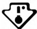 BRANDT BFS3265BW - "Cold Zone" symbols - 1